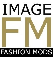 Image Fashion Mods